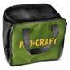 Сумка для інструментів Procraft BG500 (35x30x18) 1134148 фото 1