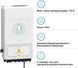Гібридний інвертор DEYE SUN-6K 6 kW (SUN-6K SG05LP1-EU) 9318849 фото 2