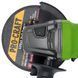 Кутошліфувальна машина Procraft PW1100E &mdash; 750 Вт, диск 125 мм, регулювання обертів і плавний пуск 4724165 фото 5