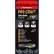 Ланцюг Procraft L.3/8.45 Universal &mdash; 3/8", 45 ланок, 12" / 30 см