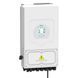 Гібридний інвертор DEYE SUN-6K 6 kW (SUN-6K SG05LP1-EU) 9318849 фото 1