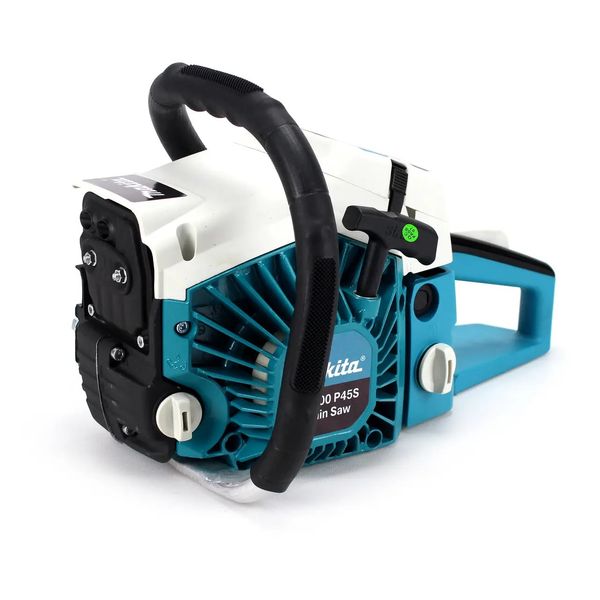 Бензопила Makita EA5200 P45S (шина 45 см, 3.6 кВт) 1585747 фото