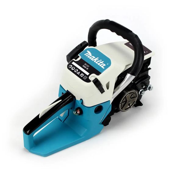 Бензопила Makita EA5200 P45S (шина 45 см, 3.6 кВт) 1585747 фото