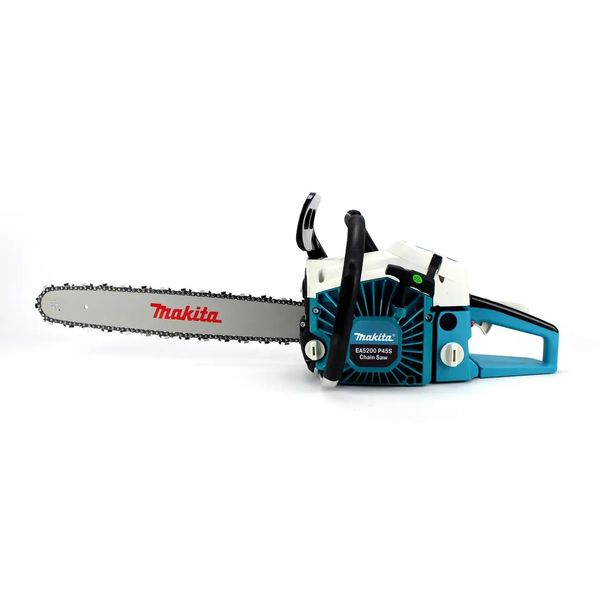 Бензопила Makita EA5200 P45S (шина 45 см, 3.6 кВт) 1585747 фото