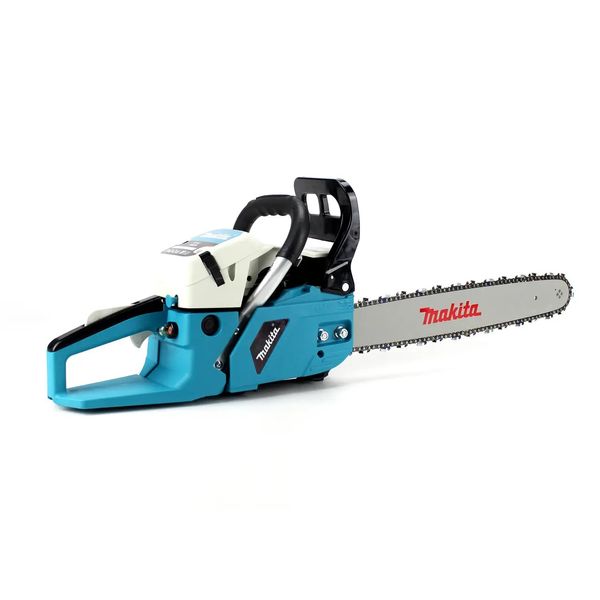 Бензопила Makita EA5200 P45S (шина 45 см, 3.6 кВт) 1585747 фото