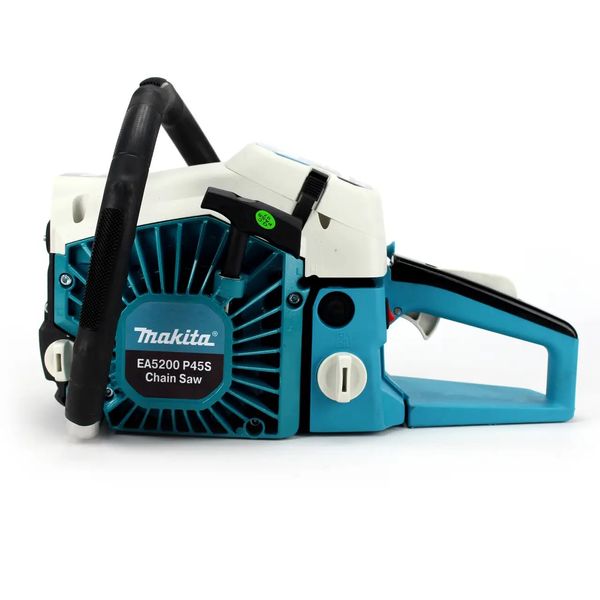 Бензопила Makita EA5200 P45S (шина 45 см, 3.6 кВт) 1585747 фото