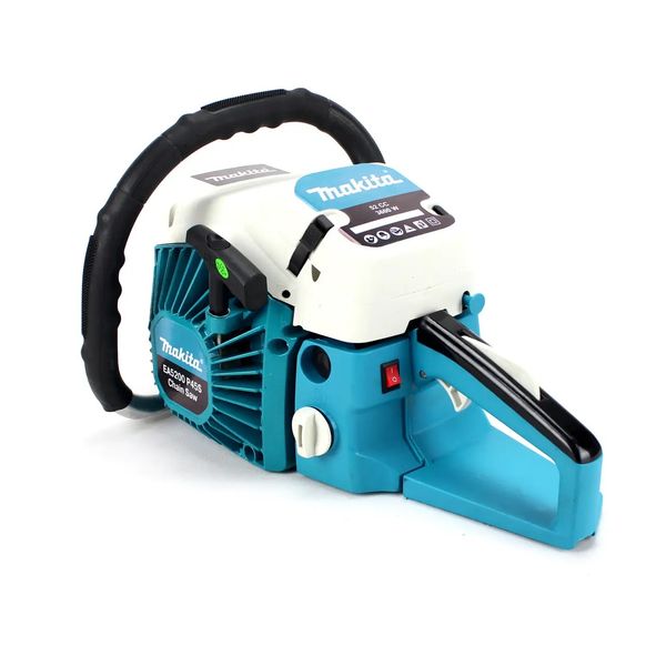 Бензопила Makita EA5200 P45S (шина 45 см, 3.6 кВт) 1585747 фото