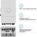 Гібридний інвертор DEYE SUN-8K 8 kW (SUN-8K-SG01LP1-EU) 7335408 фото 4