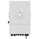 Гібридний інвертор DEYE SUN-8K 8 kW (SUN-8K-SG01LP1-EU) 7335408 фото 1