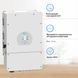 Гібридний інвертор DEYE SUN-8K 8 kW (SUN-8K-SG01LP1-EU) 7335408 фото 5