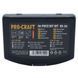 Набір біт Procraft BS56 UNIVERSAL 5343531 фото 6