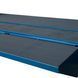 Плиткорізний верстат PROFI-TEC PTS1250 &mdash; диск 250 мм, різ до 1200 мм, водяне охолодження 9624552 фото 8