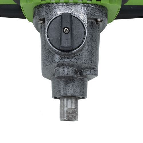 Міксер будівельний Procraft PMM2200 NEW (2 швидкості) 2694692 фото