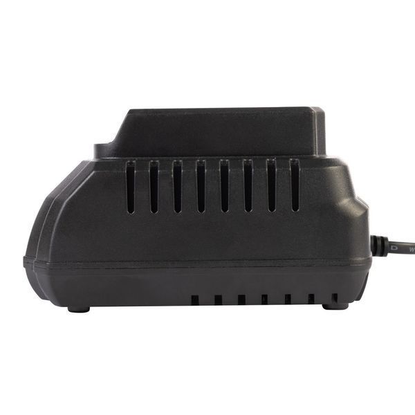 Зарядний пристрій Procraft Charger20/3 ECO &mdash; 20 В, 3 А, 60 Вт, активне охолодження 8234437 фото