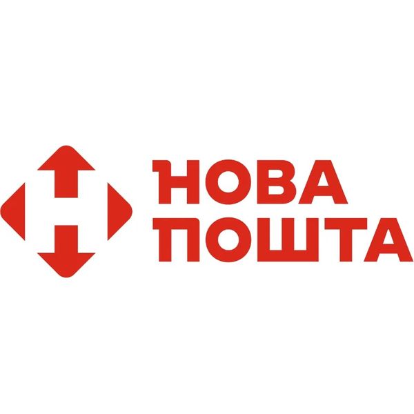 Безкоштовна доставка Нова Пошта 🚚📦 6453804 фото