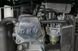 Інверторний бензиновий генератор KRAISSMANN EYG4000i &mdash; 3.5/3.8 кВт, чиста синусоїда, USB та 12 В 5520918 фото 9