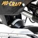 Пила торцювальна Procraft PGS305 2051006 фото 8