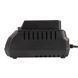 Зарядний пристрій Procraft Charger20/3 ECO &mdash; 20 В, 3 А, 60 Вт, активне охолодження 8234437 фото 3