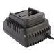Зарядний пристрій Procraft Charger20/3 ECO &mdash; 20 В, 3 А, 60 Вт, активне охолодження 8234437 фото 4