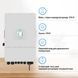 Гібридний інвертор DEYE SUN-12K 12 kW (SUN-12K-SG02LP1-EU-AM3) 6039432 фото 4