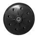 Подошва к шлифовальной машине Procraft PP180 UNIVERSAL