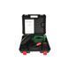 Пила цепная аккумуляторная Craft-tec EKS-6C 1412800 фото 4