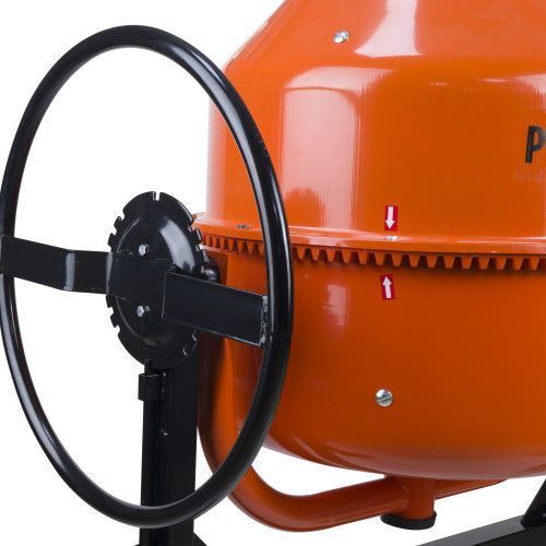 Бетонозмішувач Procraft PCM180 1982265 фото