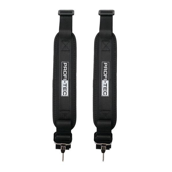 copy_Акумуляторний обприскувач PROFI-TEC PS-10L/20V (без АКБ та зар. прист.) copy_0795482 фото