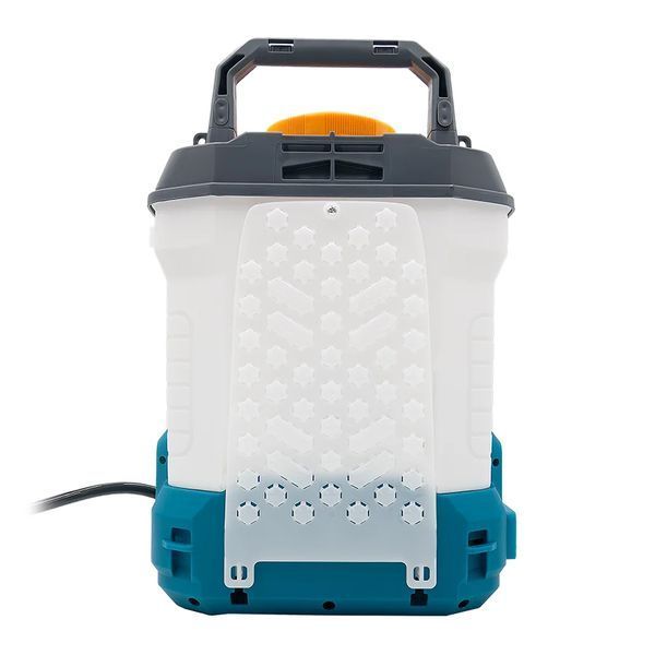 copy_Акумуляторний обприскувач PROFI-TEC PS-10L/20V (без АКБ та зар. прист.) copy_0795482 фото