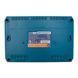 Двопортовий швидкозарядний пристрій PROFI-TEC QBCD40/4PP dual quick 0308629 фото 8
