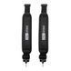 copy_Акумуляторний обприскувач PROFI-TEC PS-10L/20V (без АКБ та зар. прист.) copy_0795482 фото 16