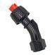 copy_Акумуляторний обприскувач PROFI-TEC PS-10L/20V (без АКБ та зар. прист.) copy_0795482 фото 13