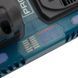 Двопортовий швидкозарядний пристрій PROFI-TEC QBCD40/4PP dual quick 0308629 фото 7