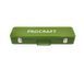 Паяльник для пластикових труб Procraft PL2000 974356 фото 8