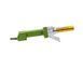Паяльник для пластикових труб Procraft PL2000 974356 фото 5
