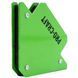 Магнитный уголок для сварки Procraft WH11 5205441 фото 4