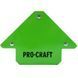 Магнитный уголок для сварки Procraft WH11 5205441 фото 2
