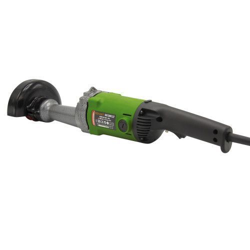 Прямошліфувальная машина Procraft SG1020 125 мм 0642111 фото