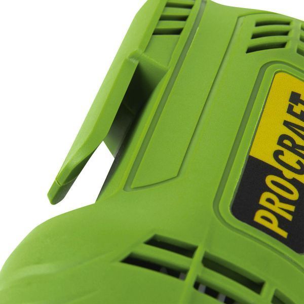 Дрель Procraft PS700 безударна 289166 фото