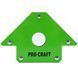 Магнитный уголок для сварки Procraft WH22 5513591 фото 3