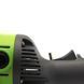 Прямошліфувальная машина Procraft SG1020 125 мм 0642111 фото 9