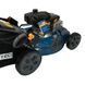 Бензинова газонокосарка PROFI-TEC Premium GL460-L (двигун LONCIN, 460 мм ширина) 0728407 фото 4