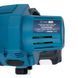 Акумуляторна ланцюгова пила PROFI-TEC HCS1520BL HomeLine (2&times;PT2020HL (2.0 Аг), зарядний пристрій) 9131491 фото 7