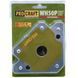 Магнитный уголок для сварки Procraft WH50P 4822354 фото 1