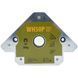 Магнитный уголок для сварки Procraft WH50P 4822354 фото 4