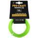 Леска спираль Procraft 1.6мм 15м 1134568 фото 1