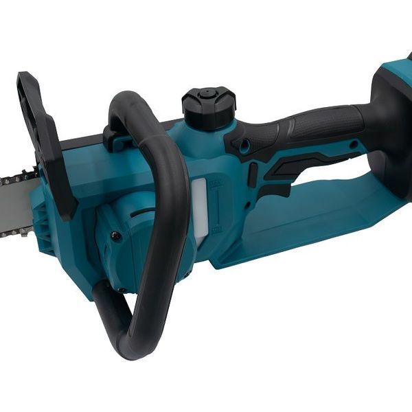 Акумуляторна ланцюгова пила PROFI-TEC PPCS3020BL POWERLine (1&times;PT2040MP (4.0 Аг), зарядний пристрій) 3403303 фото