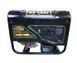 Бензиновый генератор Procraft GP80 (7.0/7.5 кВт, 220 В, AVR, электростартер, медная обмотка) 1811650 фото 1