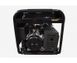 Бензиновый генератор Procraft GP80 (7.0/7.5 кВт, 220 В, AVR, электростартер, медная обмотка) 1811650 фото 2