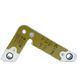 Магнитный уголок для сварки Procraft CM33 4481925 фото 5